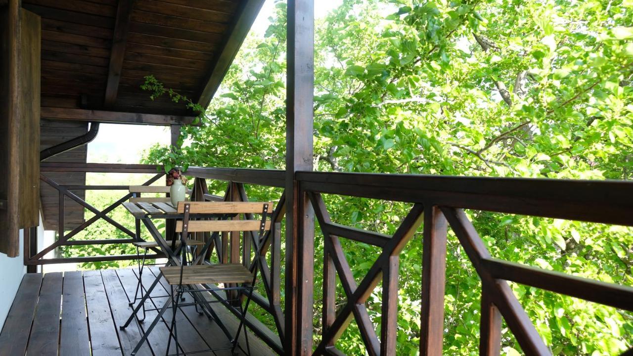Konak Bindalli Karabuk (Karabuk) Exterior foto